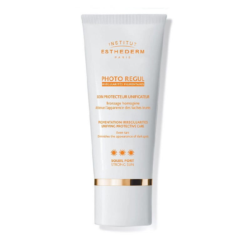 ESTHEDERM PHOTO REGUL TREATMENT OF SUN SPOTS 50ml