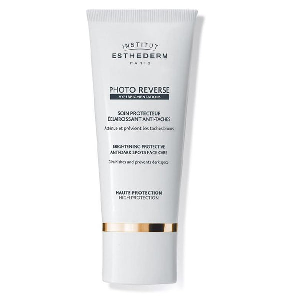 Esthederm PHOTO REVERSE 50ml