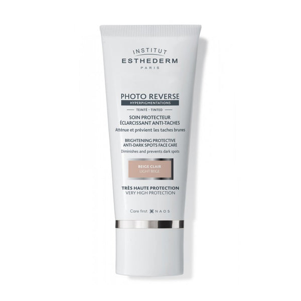 Esthederm PHOTO REVERSE TO CLAR 50 ml