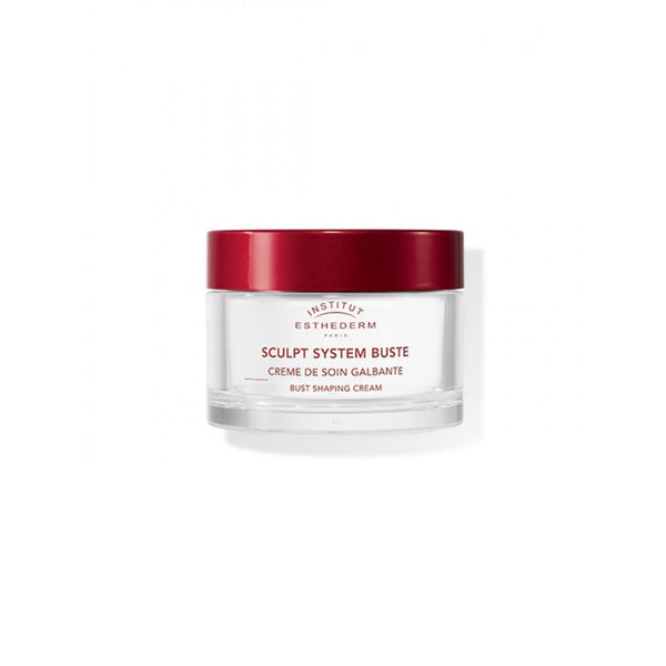 ESTHEDERM SCULPT FIRMING CREAM FOR BUST 200 ml