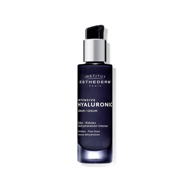 ESTHEDERM SERUM INTENSIVO HYALURONIC 50ml