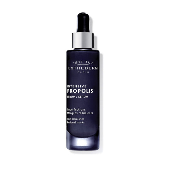 ESTHEDERM INTENSIVE SERUM PROPOLIS 30ml