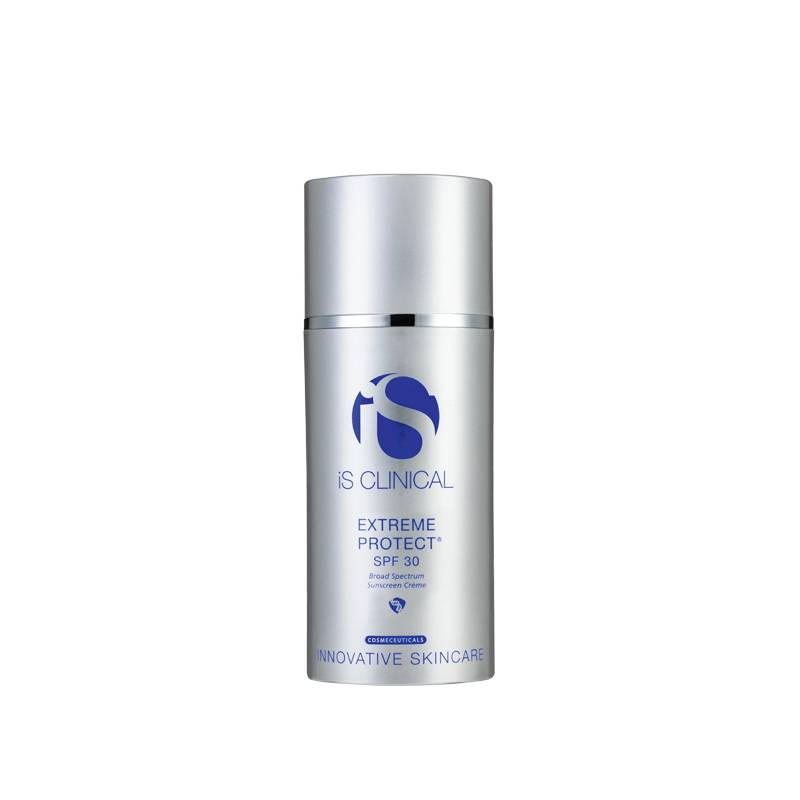 IS CLINICAL EXTREME PROTECT SPF 30