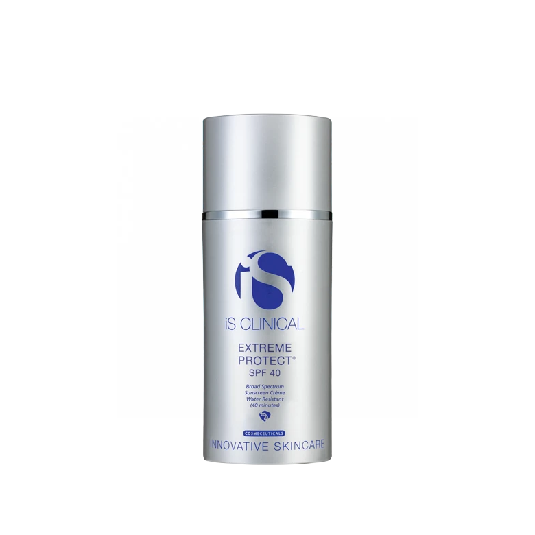 IS CLINICAL EXTREME PROTECT SPF 40