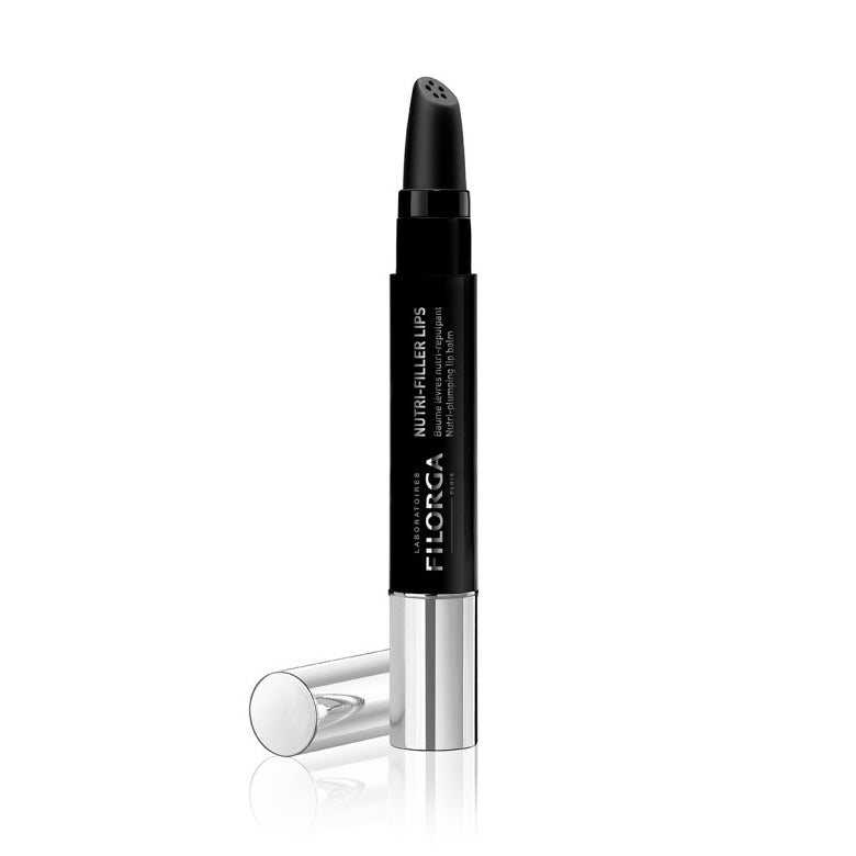 FILORGA NUTRI-FILLER LIPS 4G