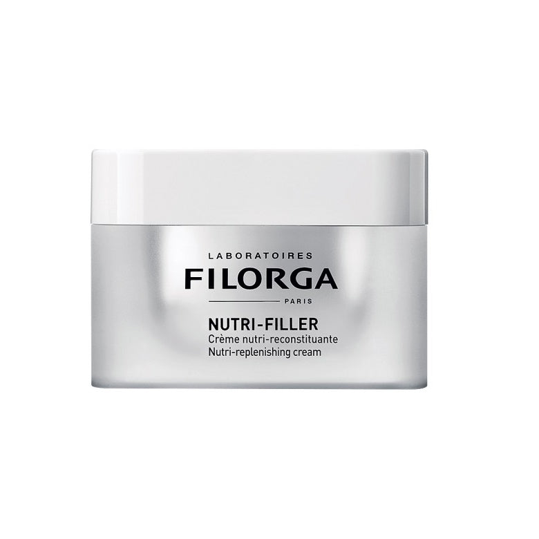 FILORGA NUTRI-FILLER 50ML