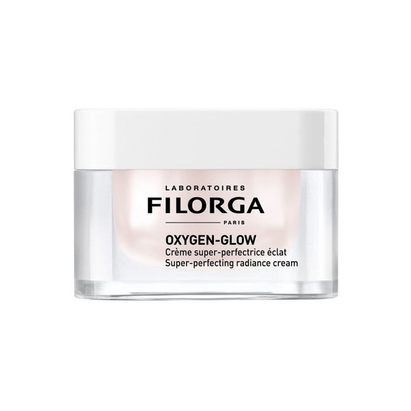 FILORGA OXYGEN-GLOW 50ML