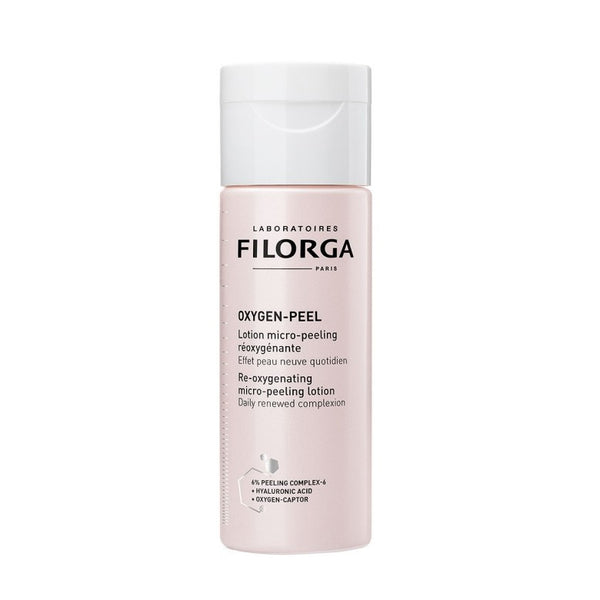 FILORGA OXYGEN-PEEL 150ML