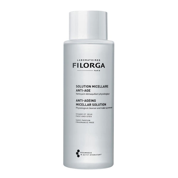 FILORGA SOLUTION MICELLAIRE 400ML