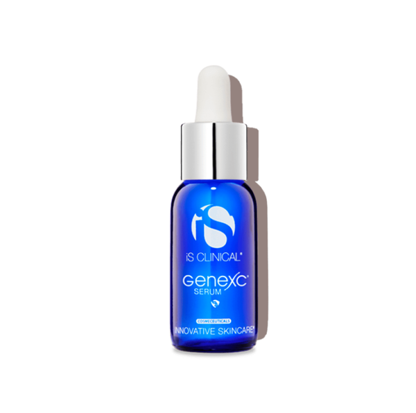 IS CLINICAL GENEX C SERUM 15ML