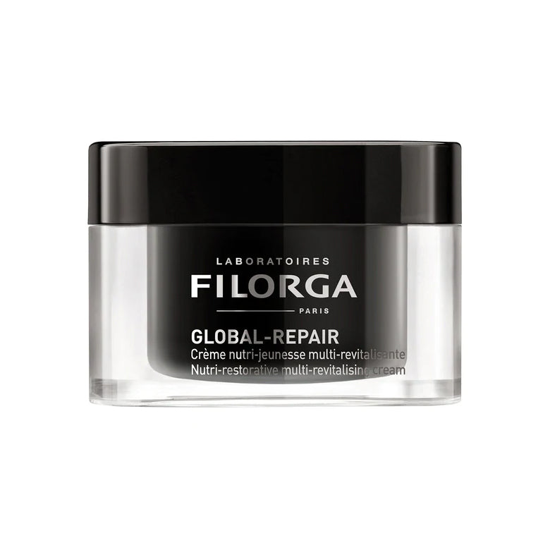 FILORGA CRÈME RÉPARATRICE GLOBALE 50 ML