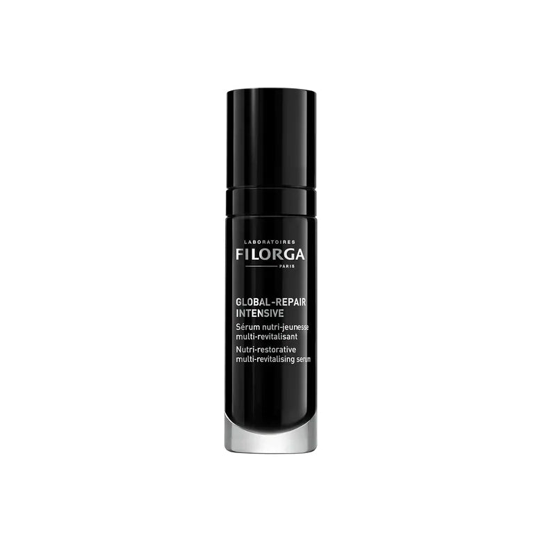 SÉRUM GLOBAL-RÉPARATEUR FILORGA 30 ML