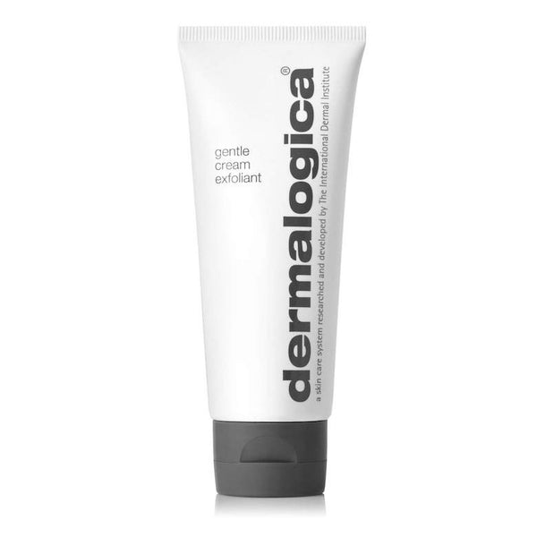 DERMALOGICA CREME DOUCE EXFOLIANTE 75ML