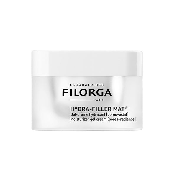 FILORGA HYDRA-FILLER MAT 50ML