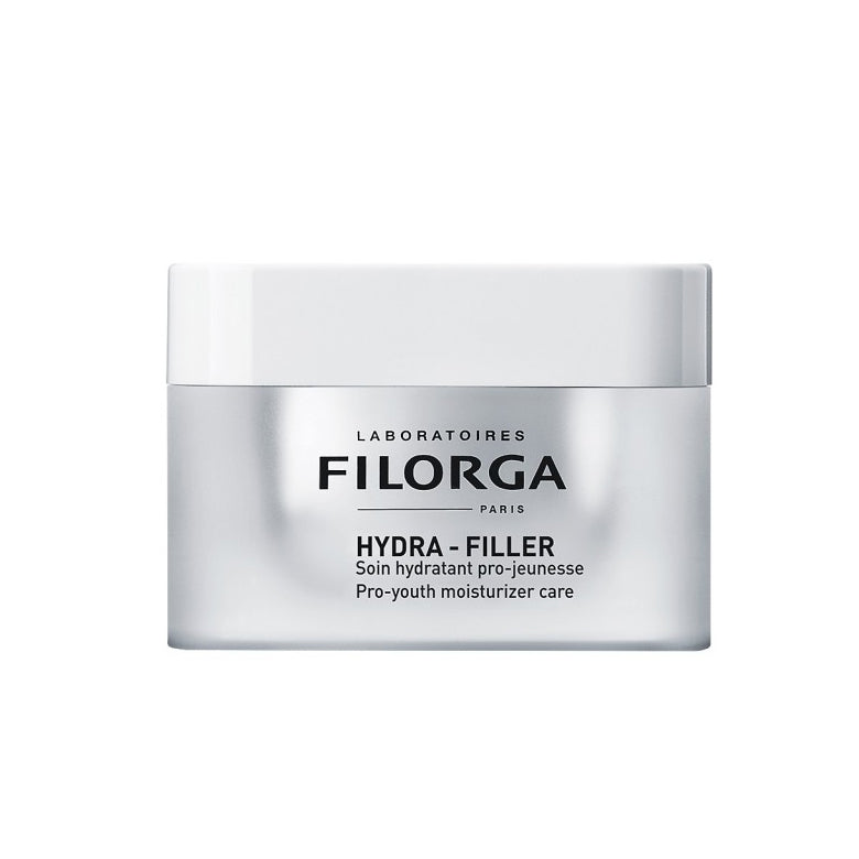 FILORGA HYDRA-FILLER 50ML