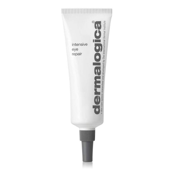 DERMALOGICA INTENSIVE EYE REPAIR 15ml