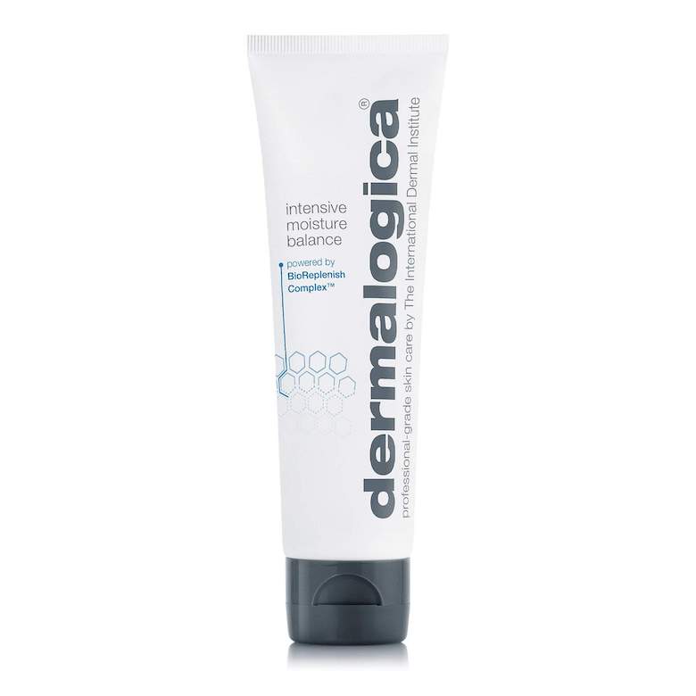 DERMALOGICA INTENSIVE MOISTURE BALANCE 100ML