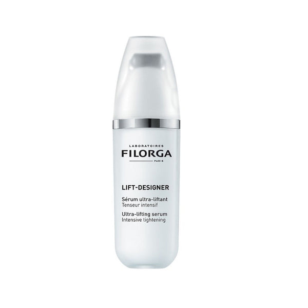 FILORGA LIFT-DESIGNER SÉRUM 30ML