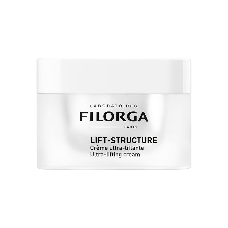 FILORGA LIFT-STRUCTURE CREMA 50 ML