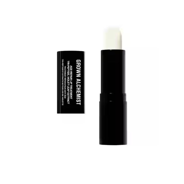 GROWN ALCHEMIST AGE-REPAIR LIP TREATMENT