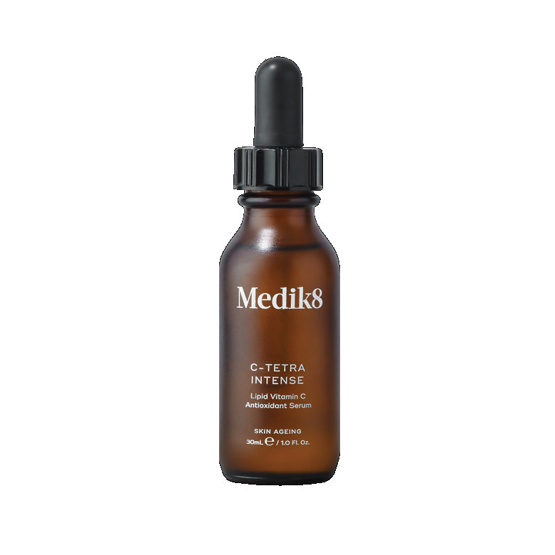 MEDIK8 C-TETRA+ INTENSE 30ml