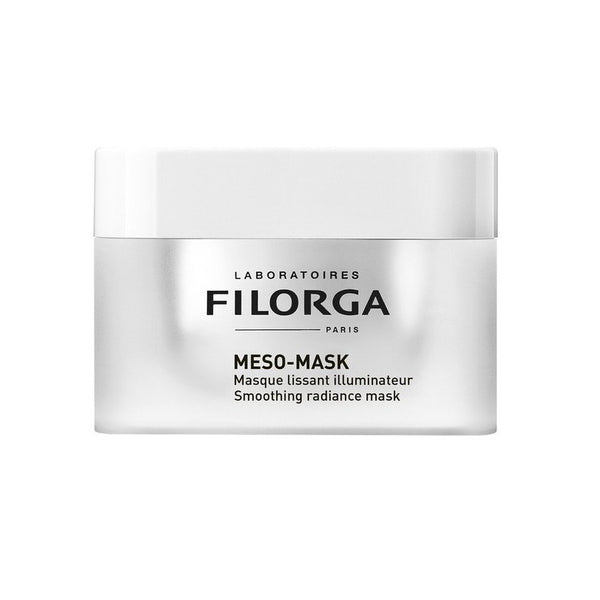 FILORGA MESO-MASK 50ML