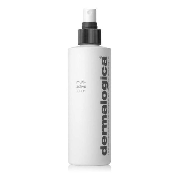 TONER MULTI-ACTIF DERMALOGICA