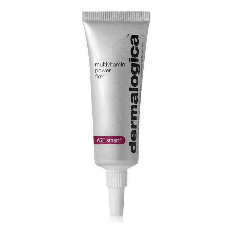 DERMALOGICA MULTIVITAMIN POWER FIRM 15ML