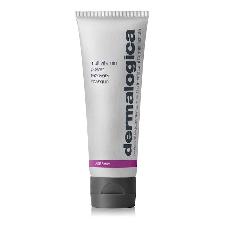 DERMALOGICA POWER RECOVERY MASQ 75ML