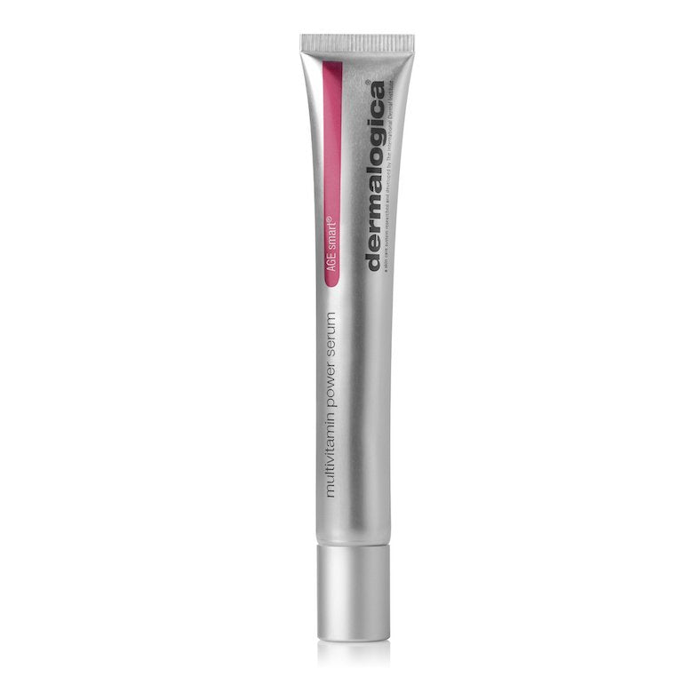 DERMALOGICA MULTIVITAMIN POWER SERUM 22ML