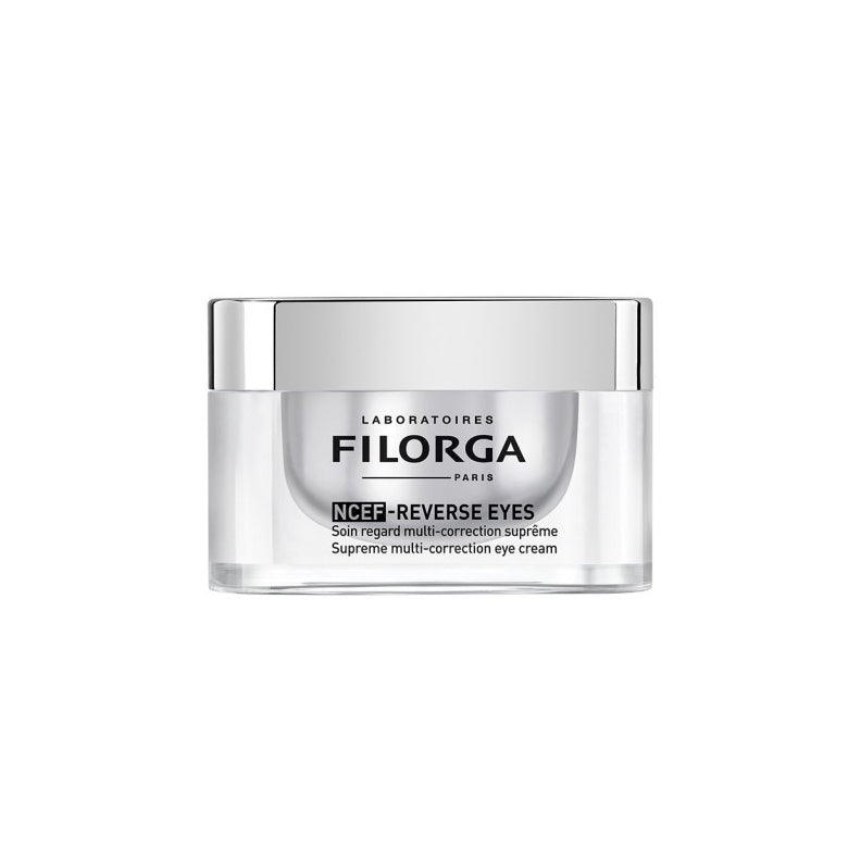 FILORGA NCEF-REVERSE EYES 15ml