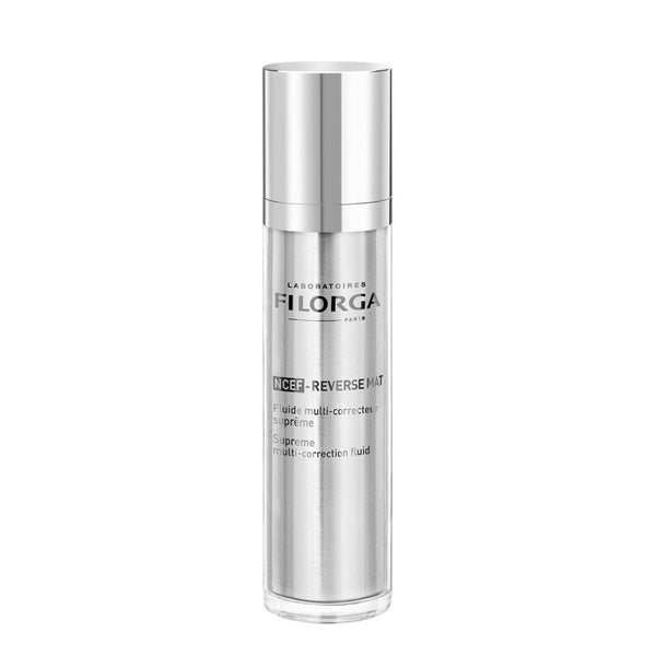 FILORGA NCEF-REVERSE MAT 50ML