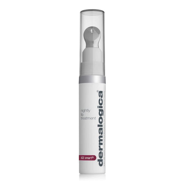 DERMALOGICA NIGHTLY LIP TREATMENT