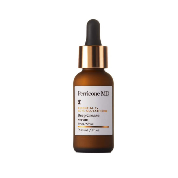 Perricone ESSENTIALS FX acyl GLUTATHION DEEP creés SERUM 30ml