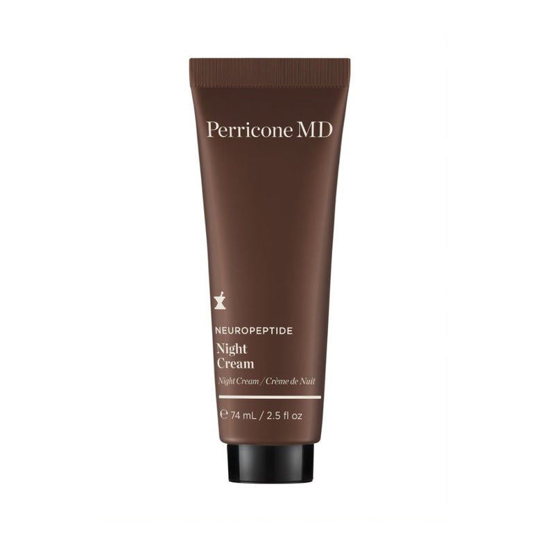 PERRICONE NEUROPEPTIDE NIGHT CREAM 59ml