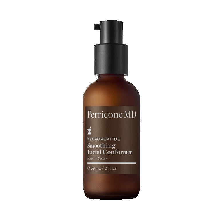 Perricone NEUROPEPTIDE smoothing FACIAL CONFORMER 59ml