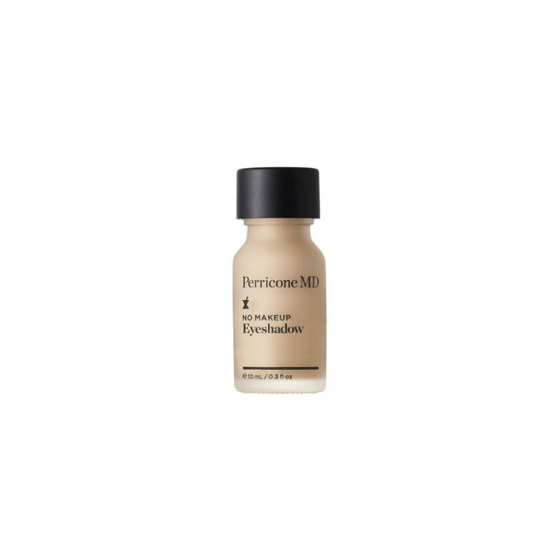 PERRICONE NO MAKE EYESHADOW 10ml