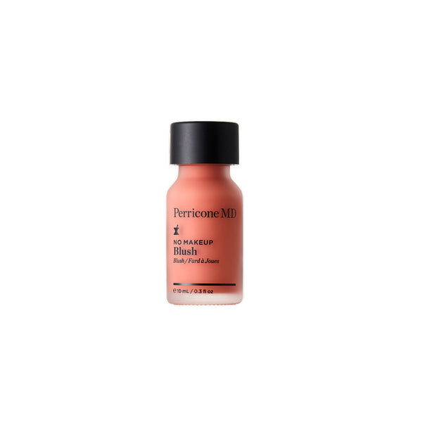 PERRICONE NO MAKE UP BLUSH 10ml