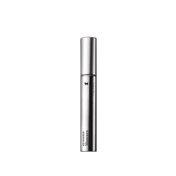 PERRICONE NO MAKE UP MASCARA 8g