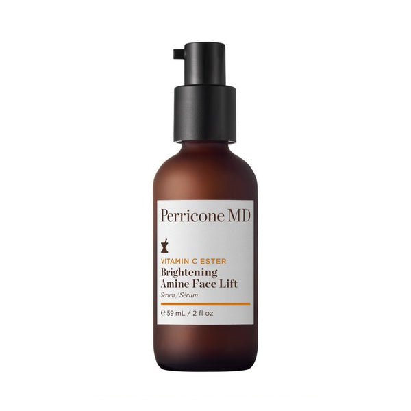 PERRICONE VITAMIN C BRIGHTENING SERUM 30ml