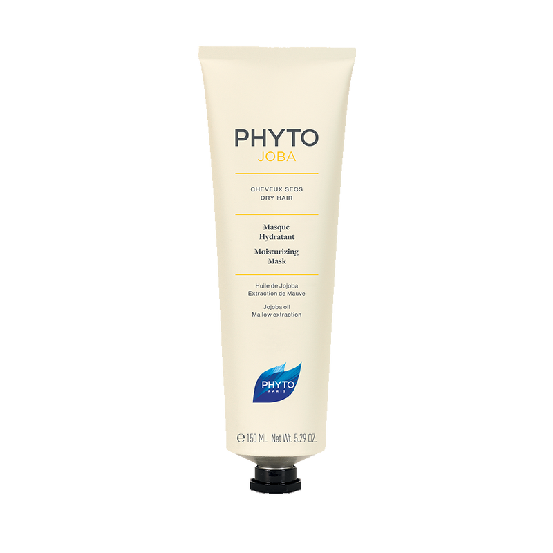 PHYTO PHYTOJOBA MOISTURIZING MASK 150ML