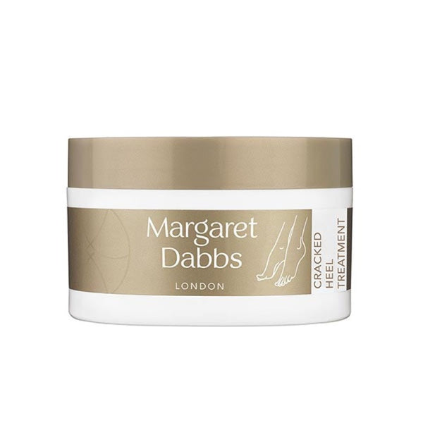 MARGARET DABBS PURE BAUME TRAITANT TALON FISSURÉ 30ML