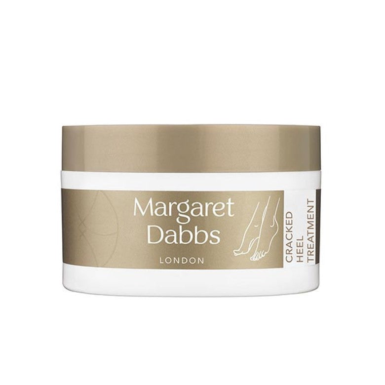 MARGARET DABBS PURE BAUME TRAITANT TALON FISSURÉ 30ML