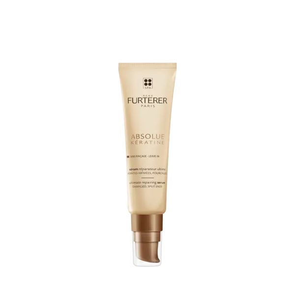 RENÉ FURTERER ABSOLUE KÉRATINE SÉRUM 30ML