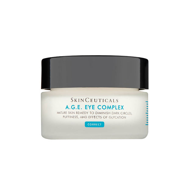 SkinCeuticals AGE EYES COMPLEX 15ml