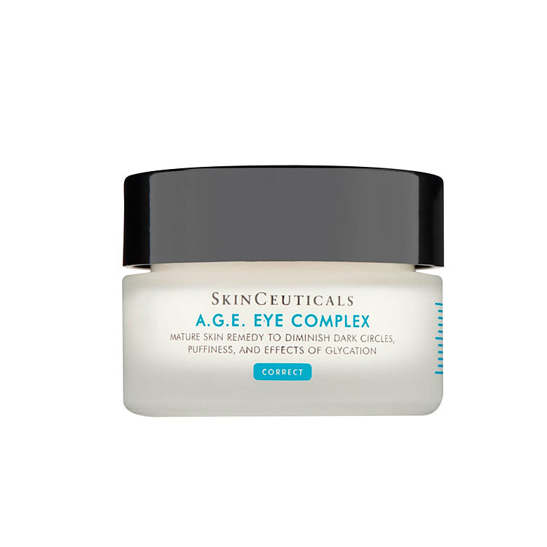 SKINCEUTICALS AGE COMPLEXE YEUX 15ml