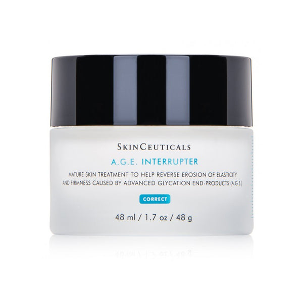 SKINCEUTICALS A.G.E. INTERRUPTER 48ml