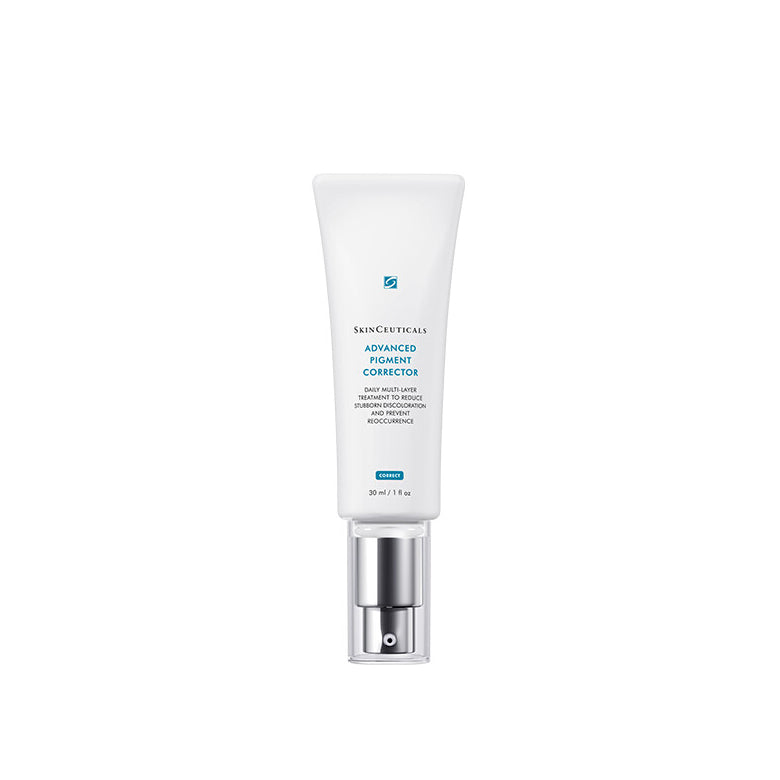 SKINCEUTICALS ADVANCED PIGMENT CORRECTOR 30ml