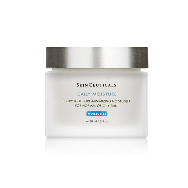 SKINCEUTICALS HYDRATATION QUOTIDIENNE 60ml