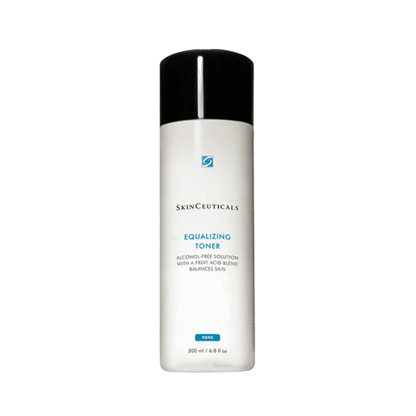 SkinCeuticals EQUALIZING TONER 200ml